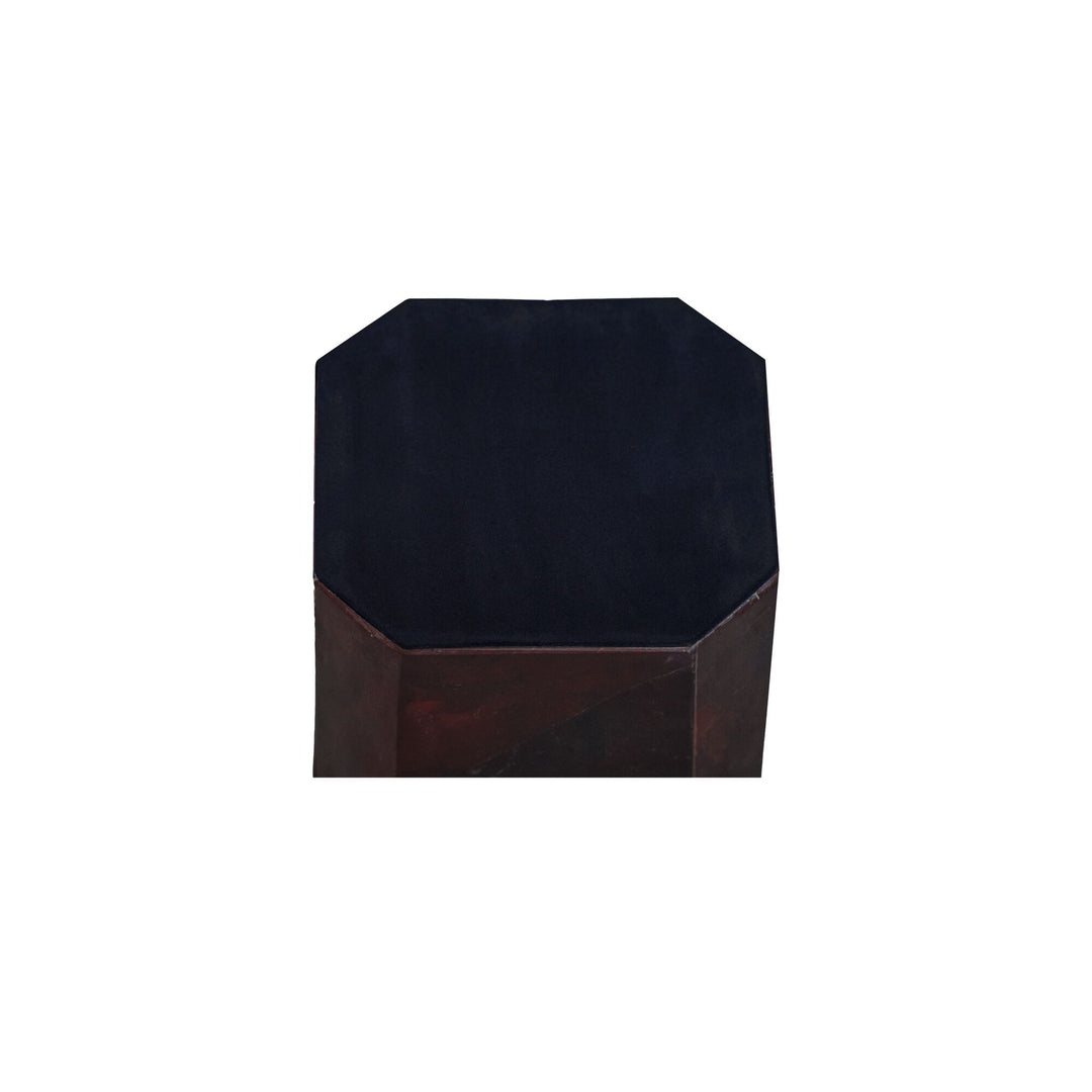 Forli Marble Box