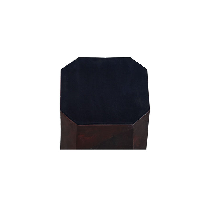 Forli Marble Box