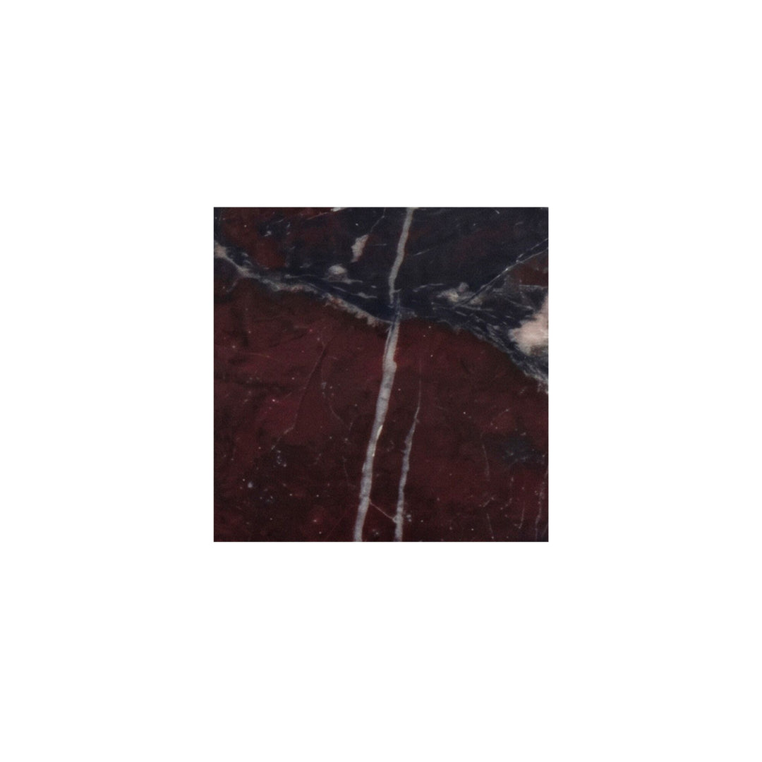 Forli Marble Box