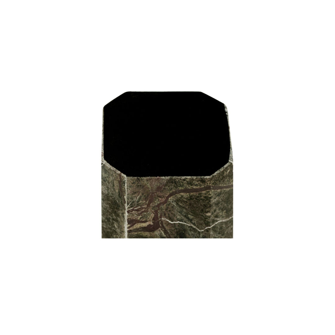 Forli Marble Box