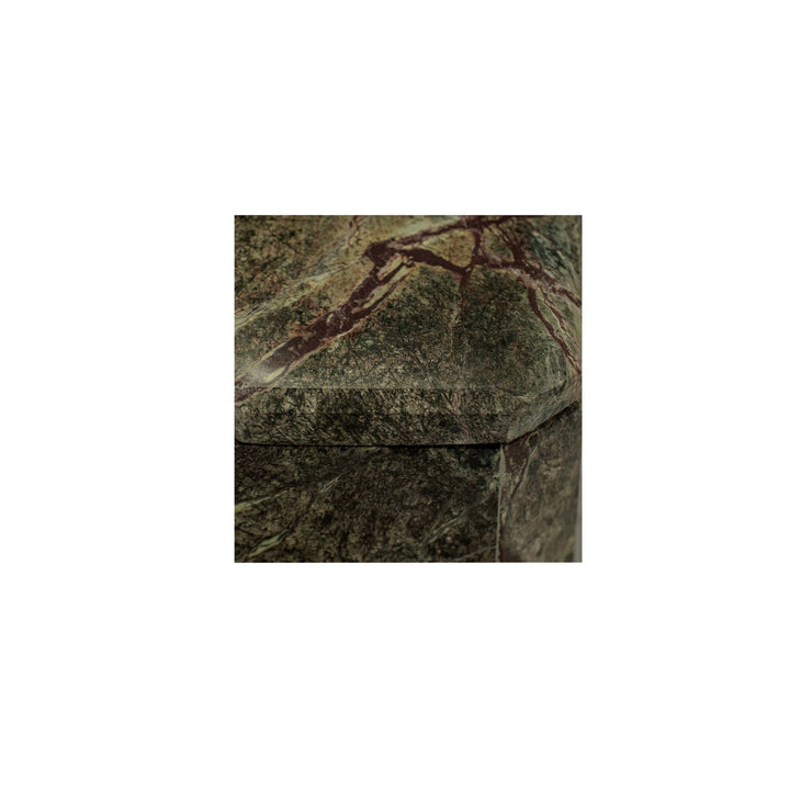 Forli Marble Box