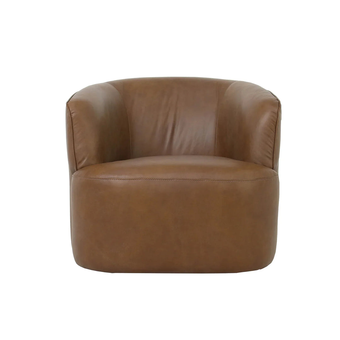 Antique Sienna