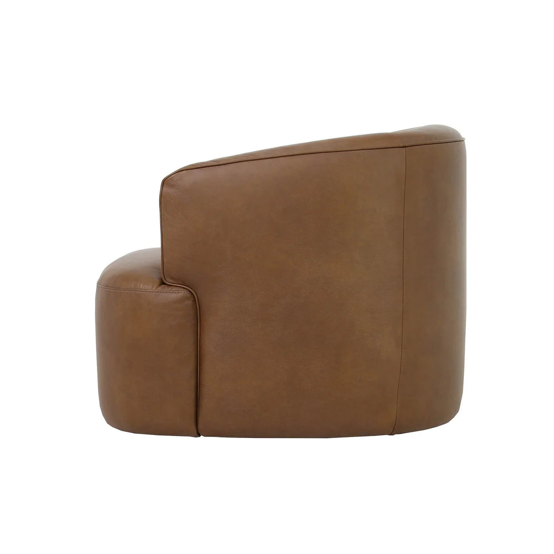 Antique Sienna