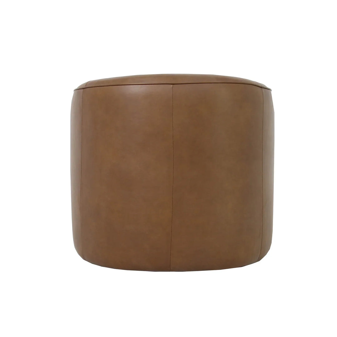 Antique Sienna