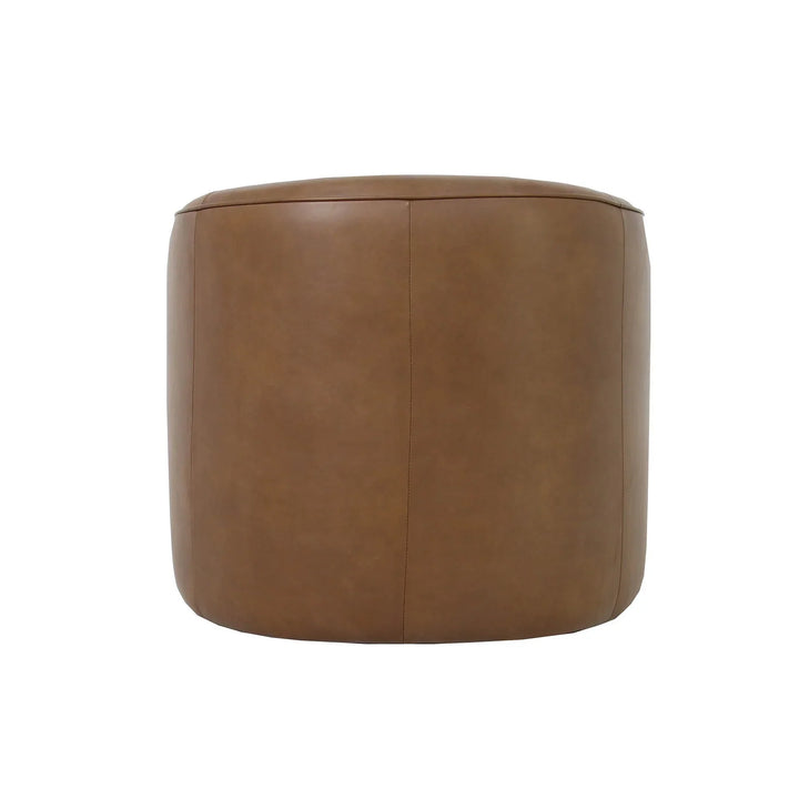 Antique Sienna