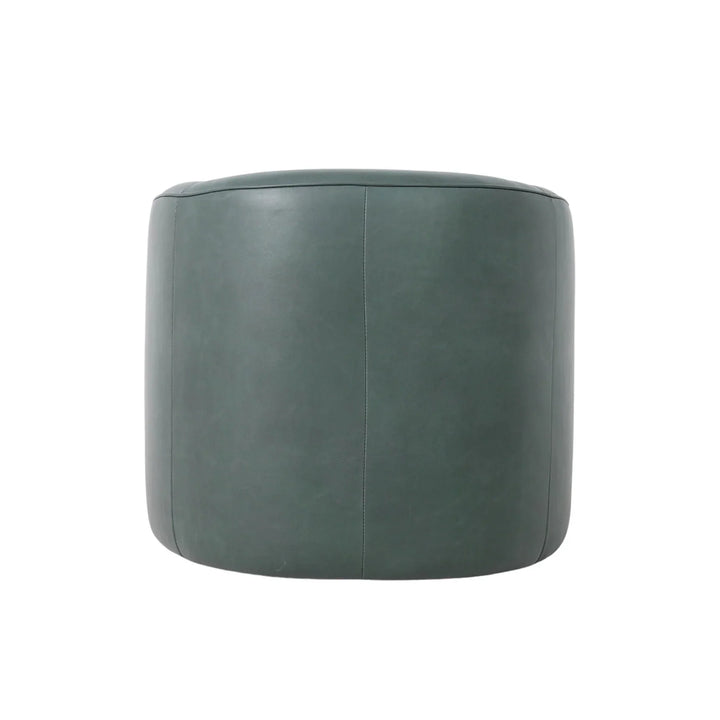 Deep Moss