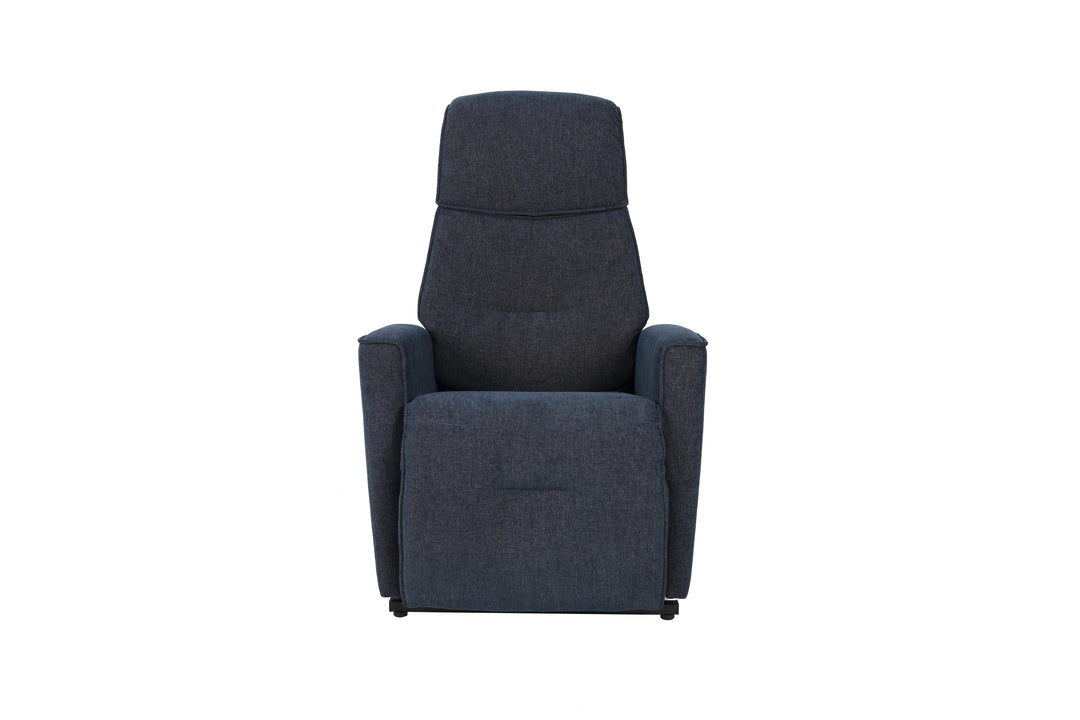 Austin Lift Swivel Chair