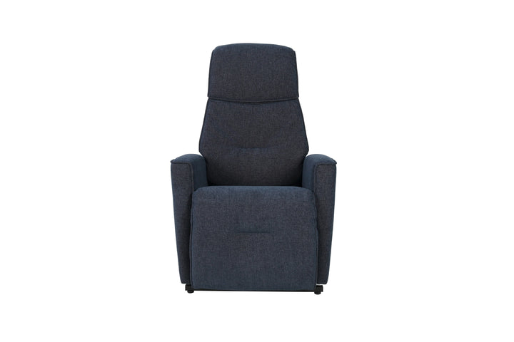 Austin Lift Swivel Chair