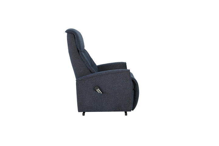 Austin Lift Swivel Chair