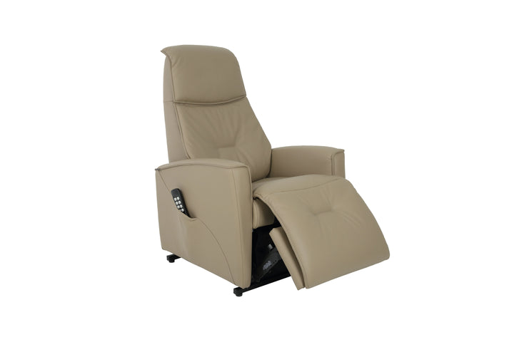 Austin Lift Swivel Chair