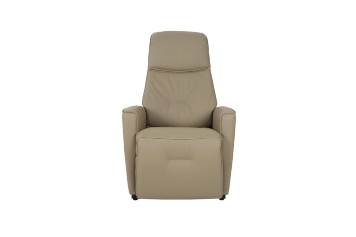 Austin Lift Swivel Chair