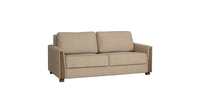 Luna Sofa Bed