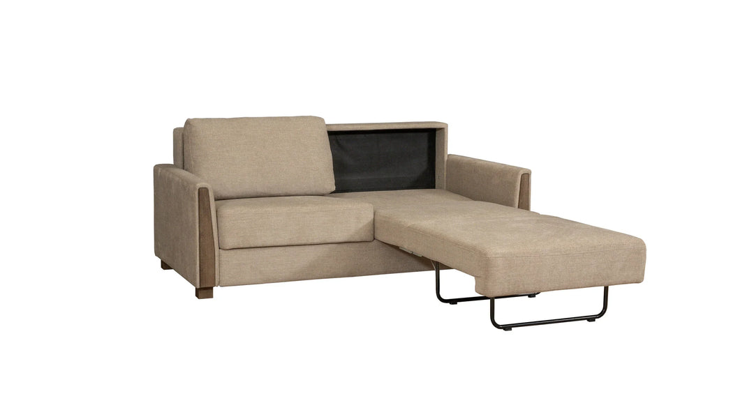 Luna Sofa Bed