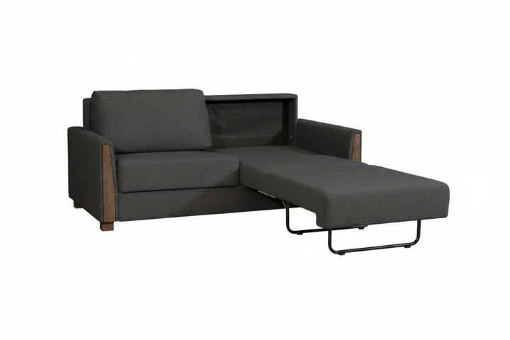 Luna Sofa Bed