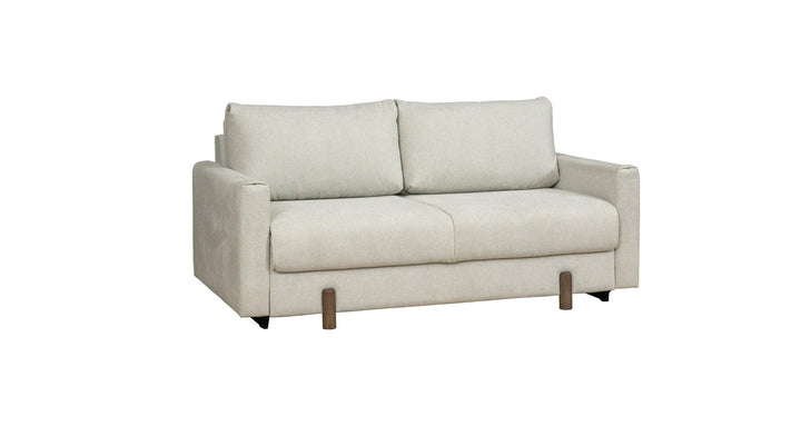 Nora Sofa Bed