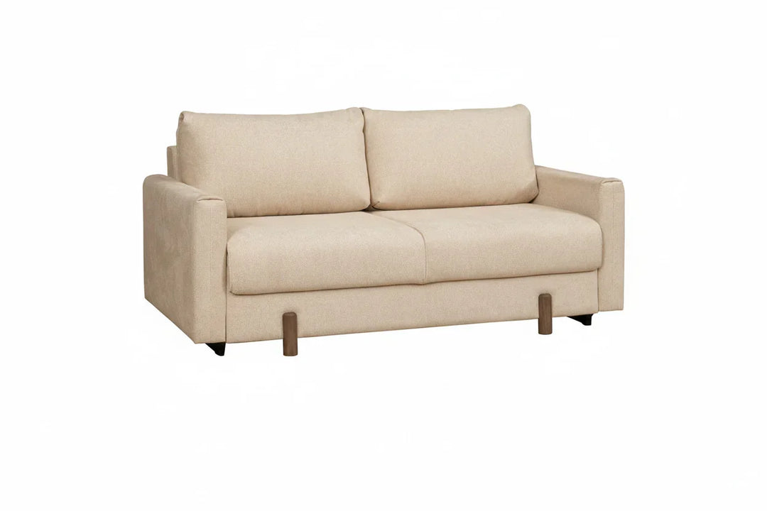 Nora Sofa Bed