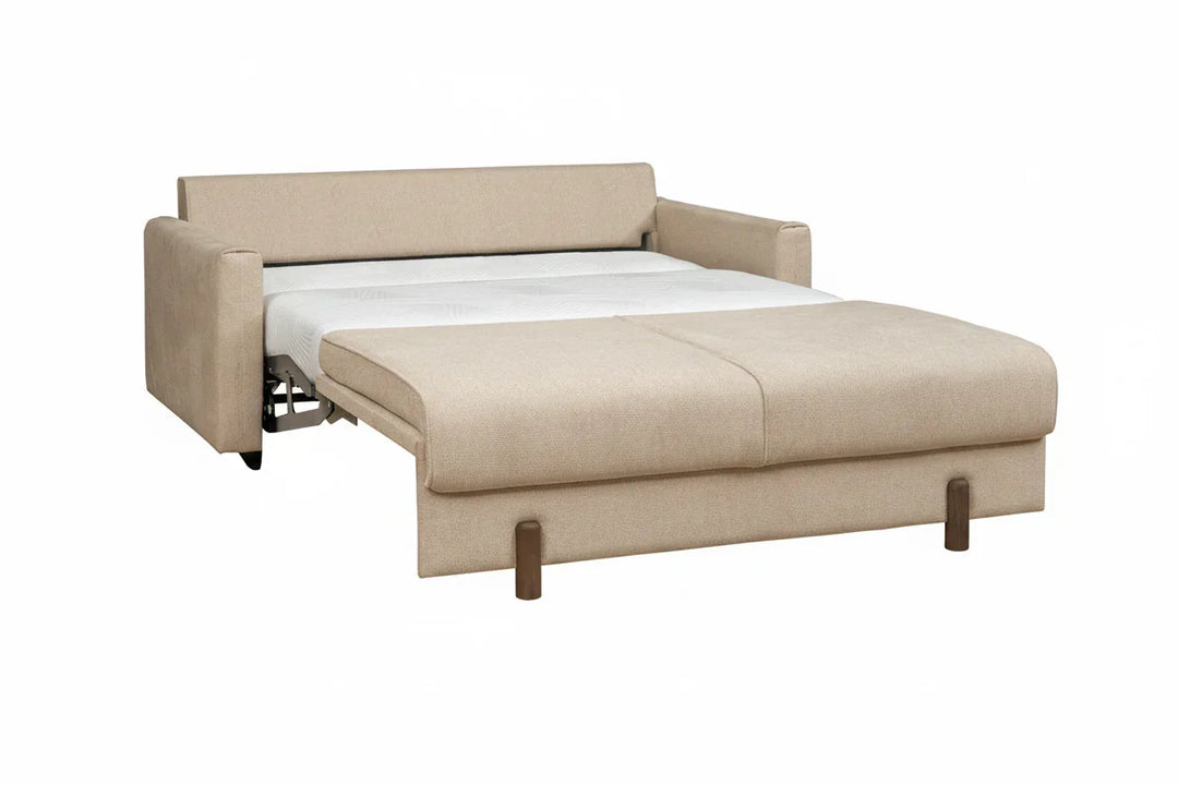 Nora Sofa Bed