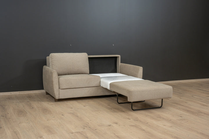 Sonja Sofa Bed