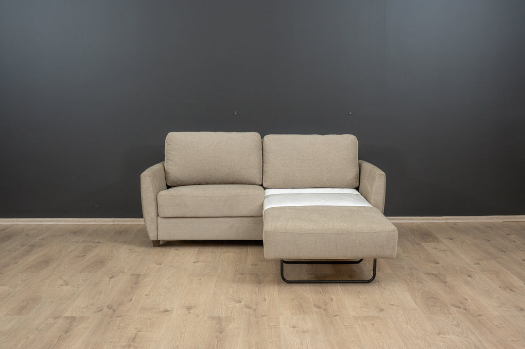 Sonja Sofa Bed
