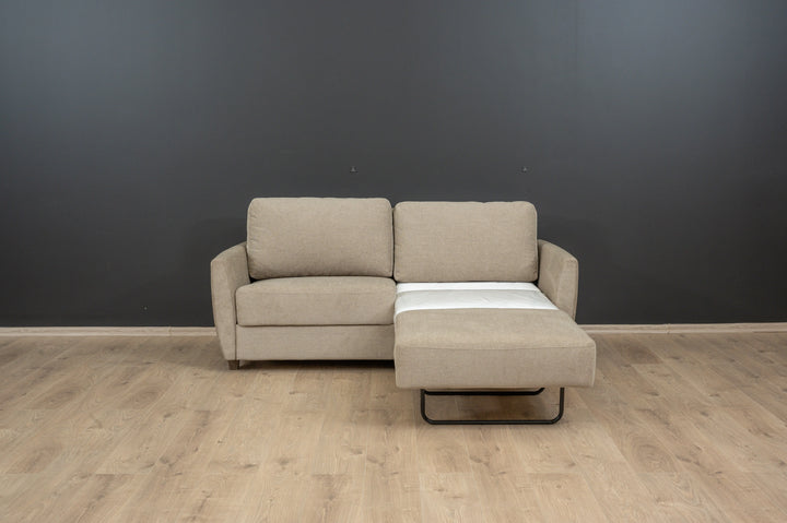 Sonja Sofa Bed