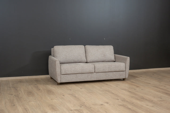 Sonja Sofa Bed
