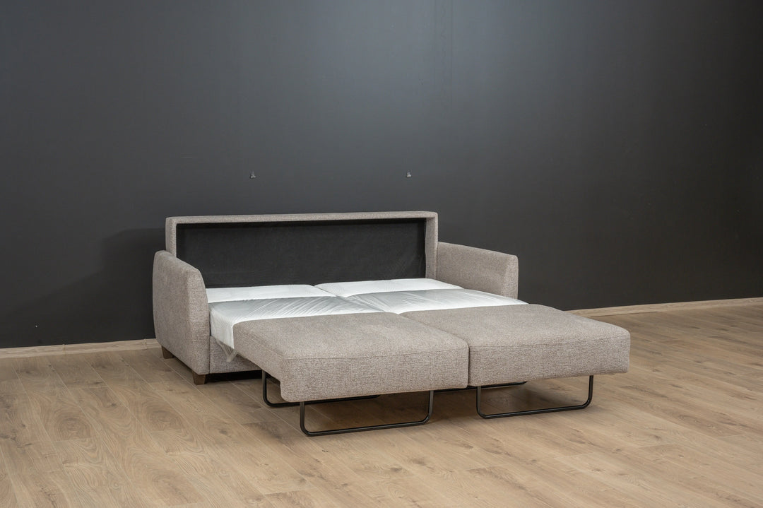 Sonja Sofa Bed