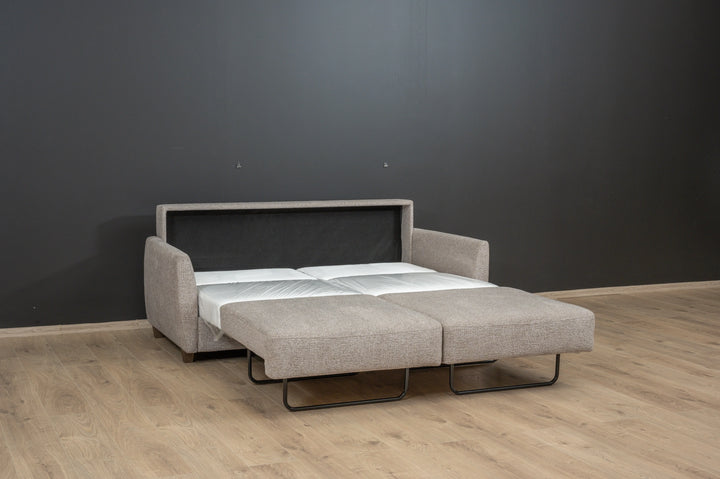 Sonja Sofa Bed
