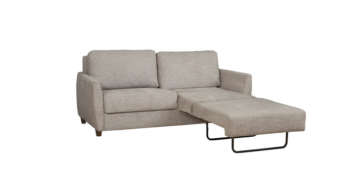 Sonja Sofa Bed