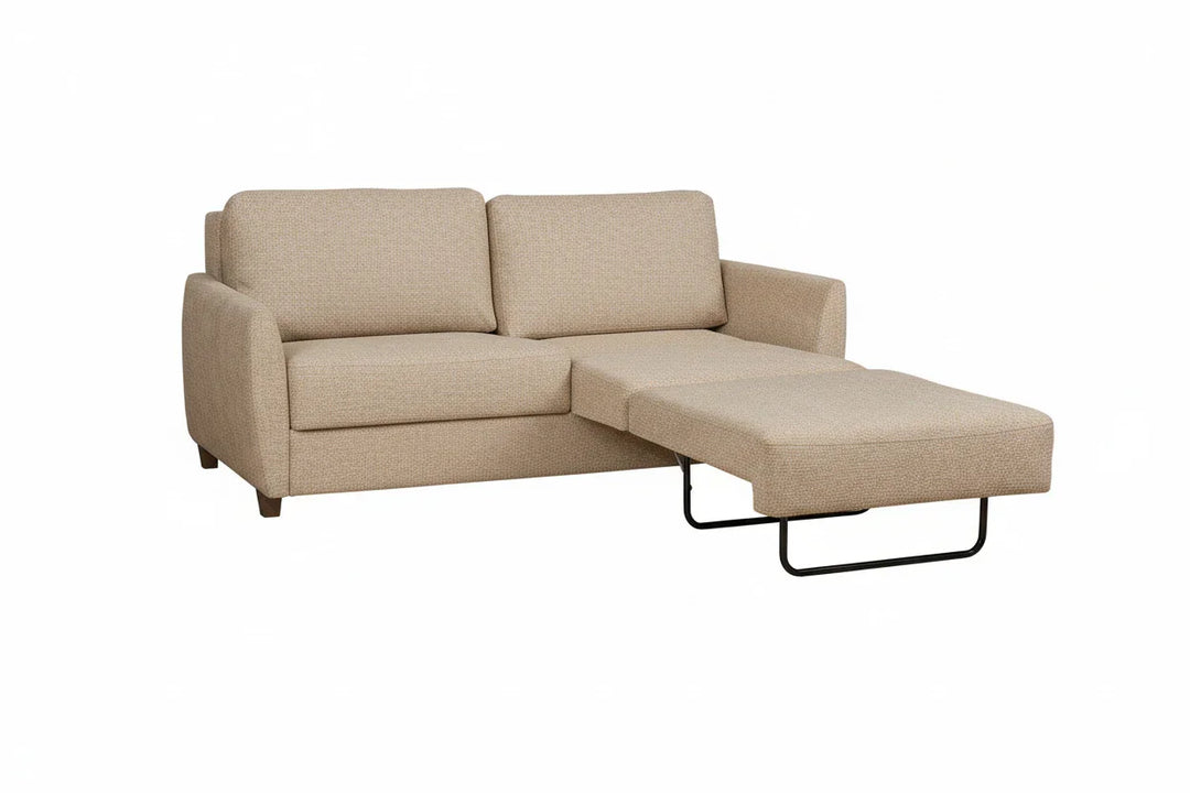 Sonja Sofa Bed