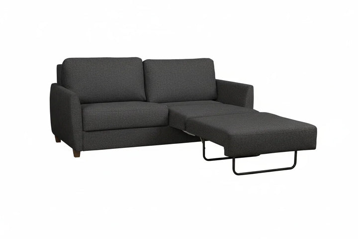 Sonja Sofa Bed