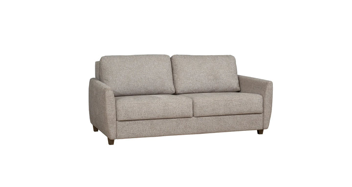 Sonja Sofa Bed