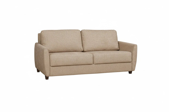 Sonja Sofa Bed