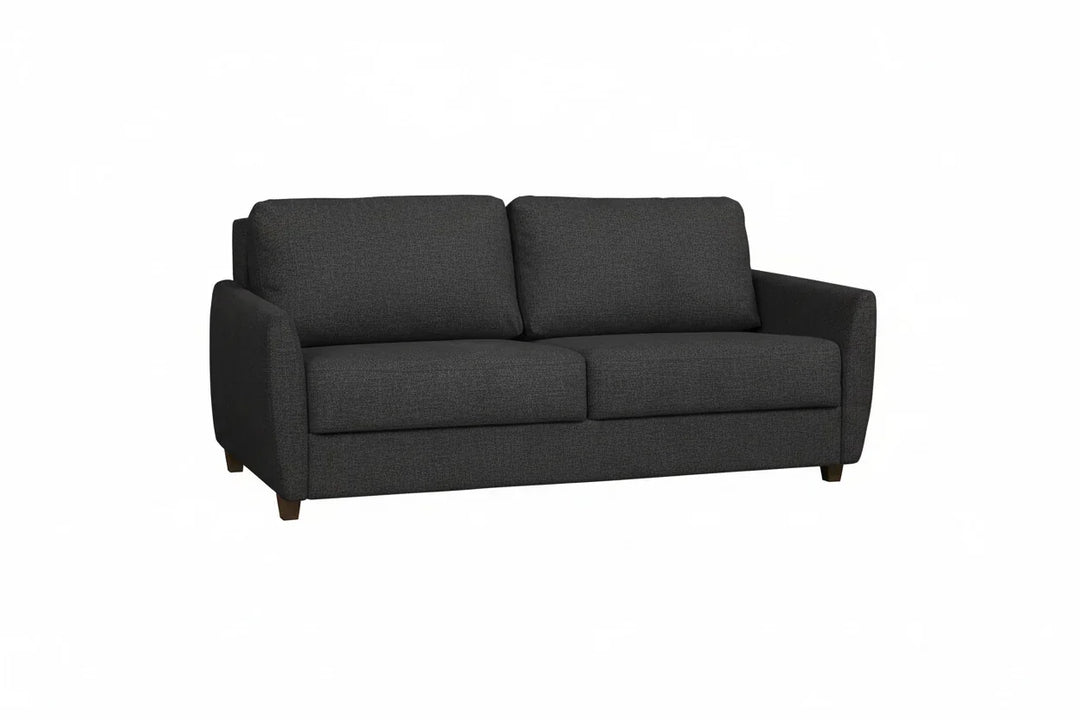 Sonja Sofa Bed