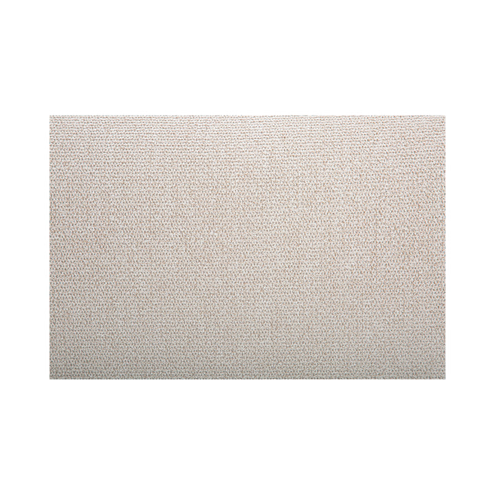 Moe's Home Collection - Amelia Right Arm Facing Chair Warm White - FO-1011-18 | American Home Furniture