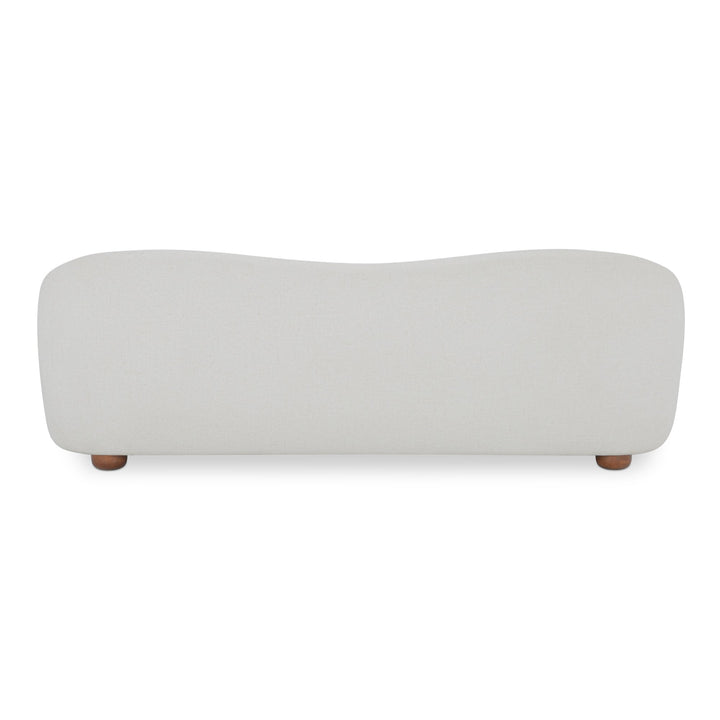 Bria Sofa Oatmeal