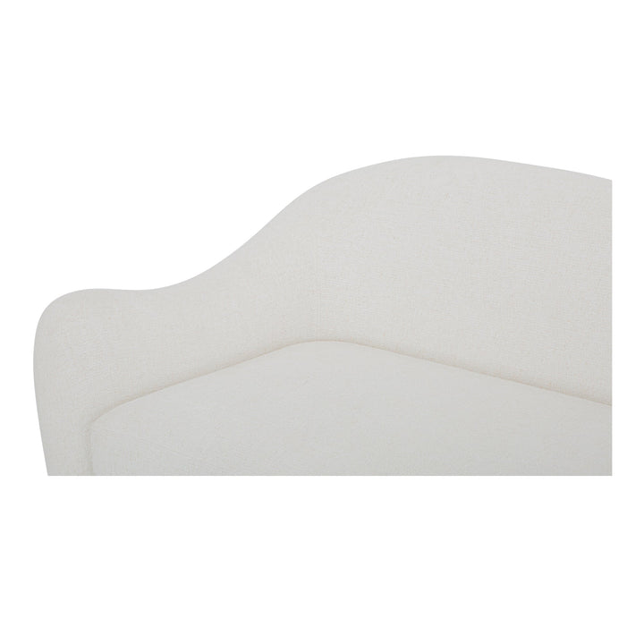 Bria Sofa Oatmeal