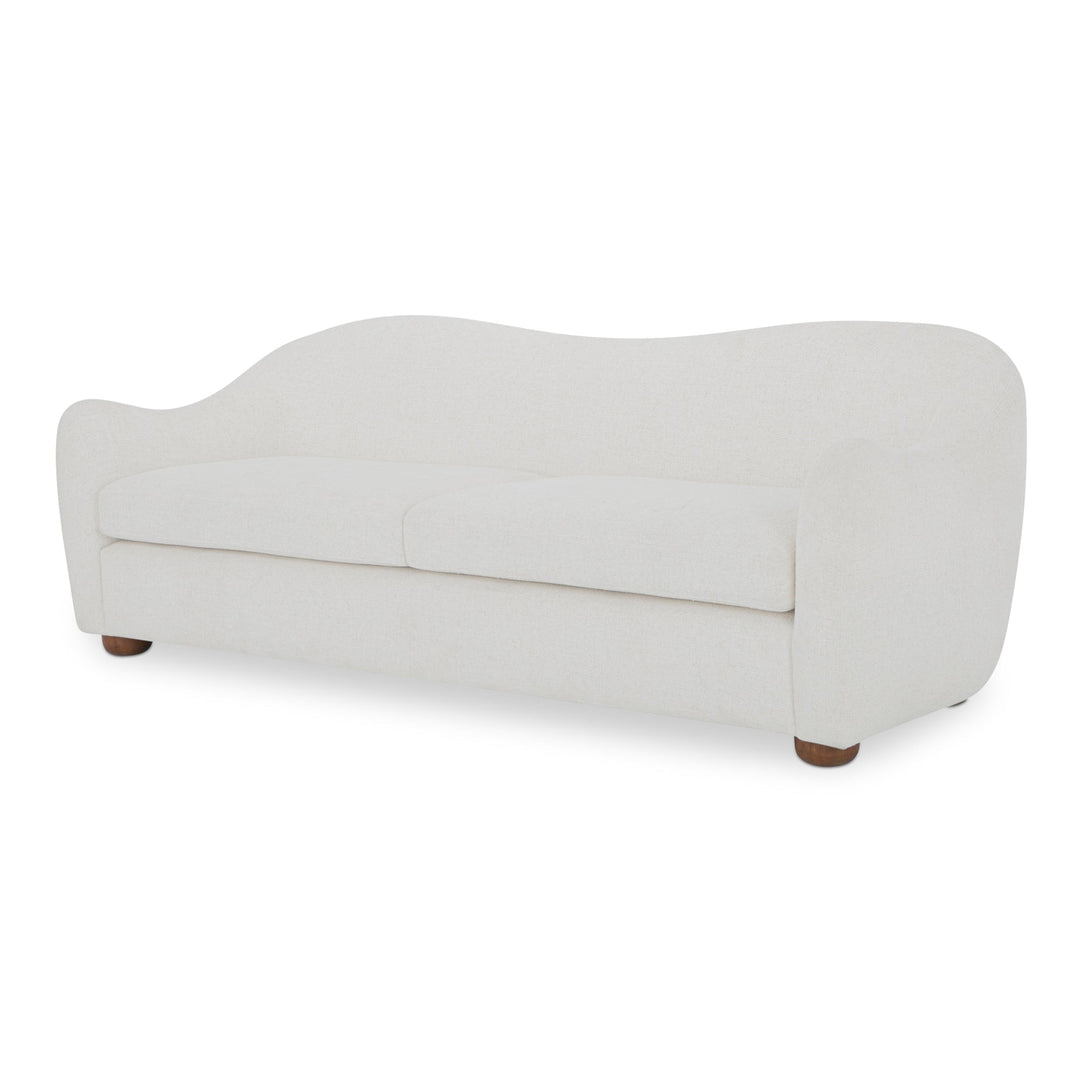 Bria Sofa Oatmeal