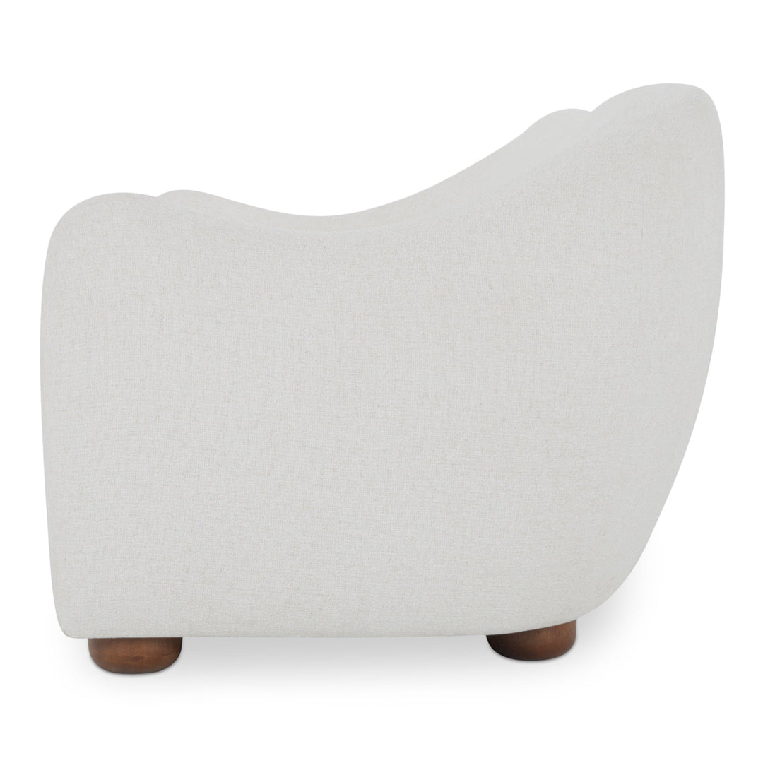 Bria Sofa Oatmeal