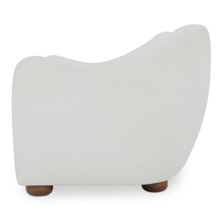 Bria Sofa Oatmeal