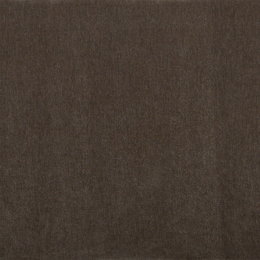 Kiran Sleeper Sofa Warm Charcoal