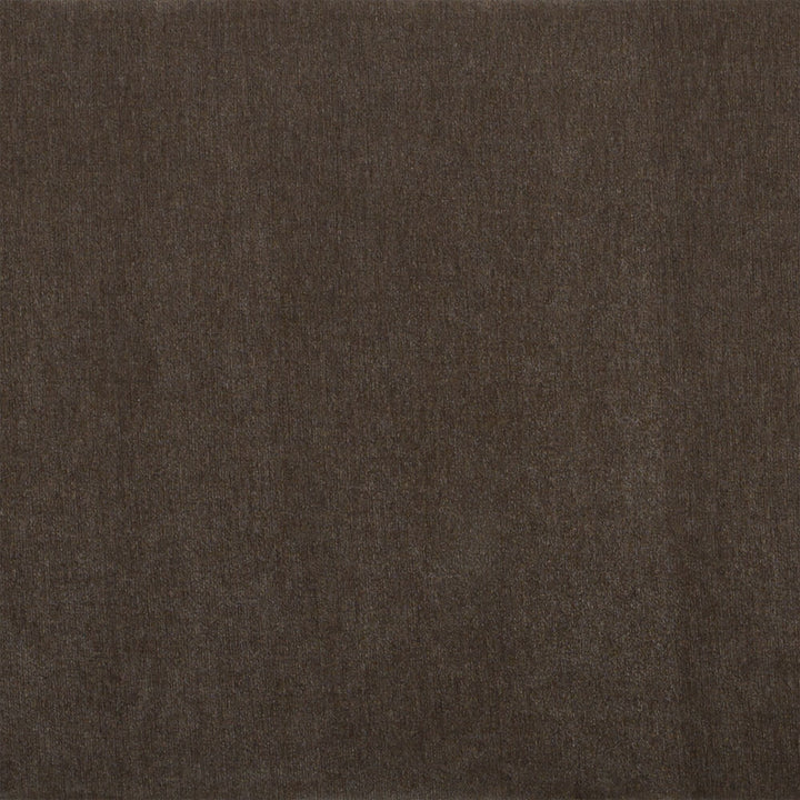 Kiran Sleeper Sofa Warm Charcoal