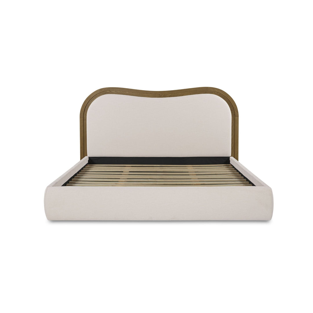 Camilla Bed