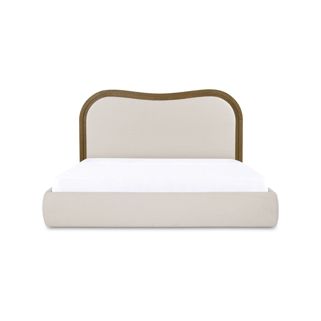 Camilla Bed