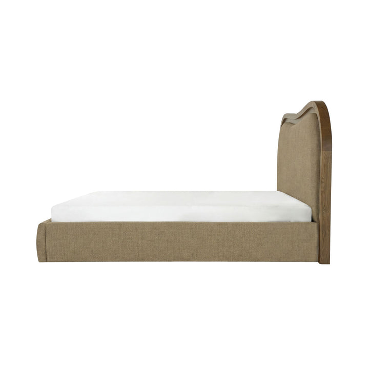 Camilla Bed