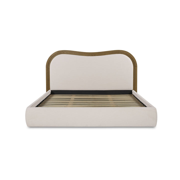 Camilla Bed
