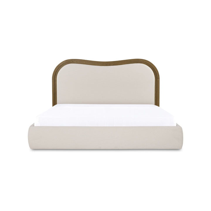 Camilla Bed