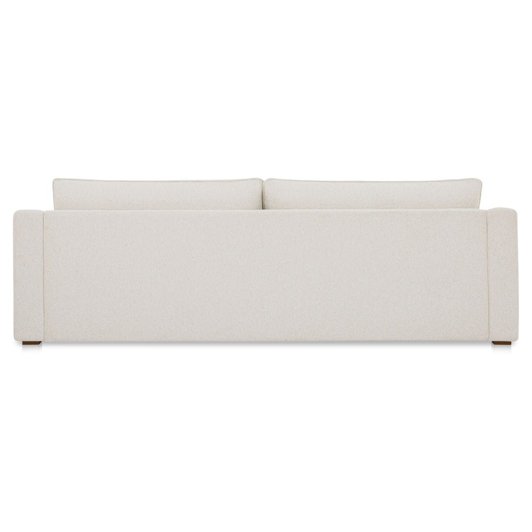 Farrow Sofa