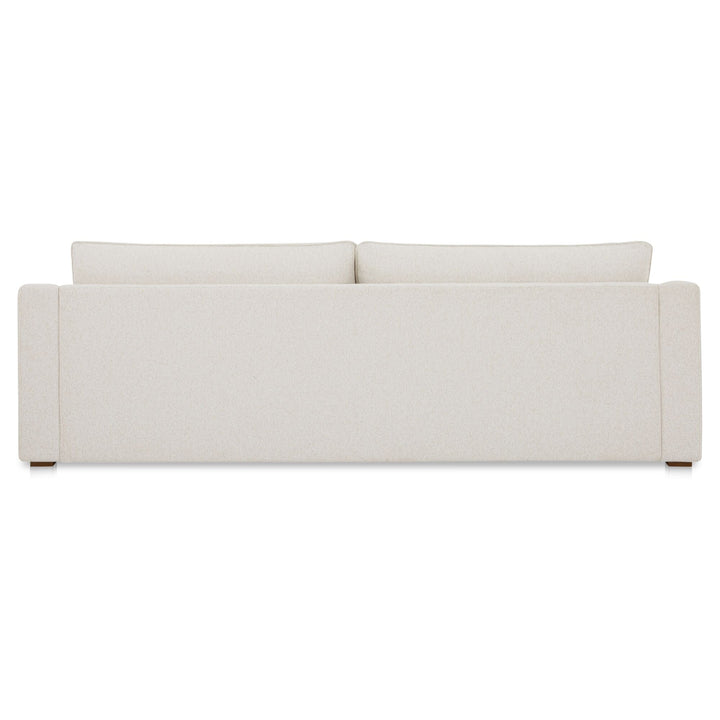 Farrow Sofa