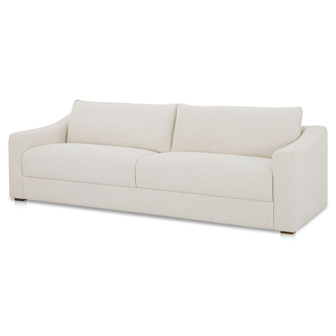 Farrow Sofa