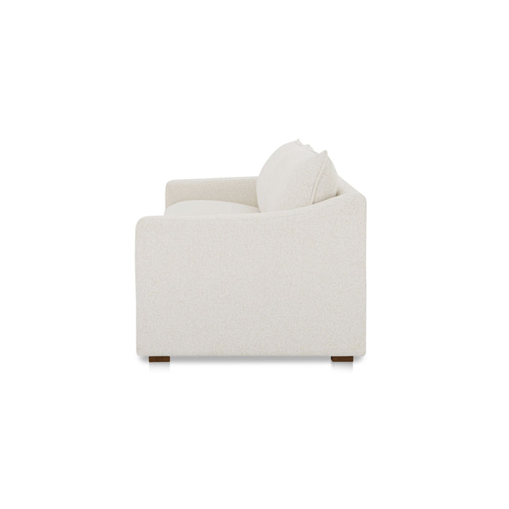Farrow Sofa